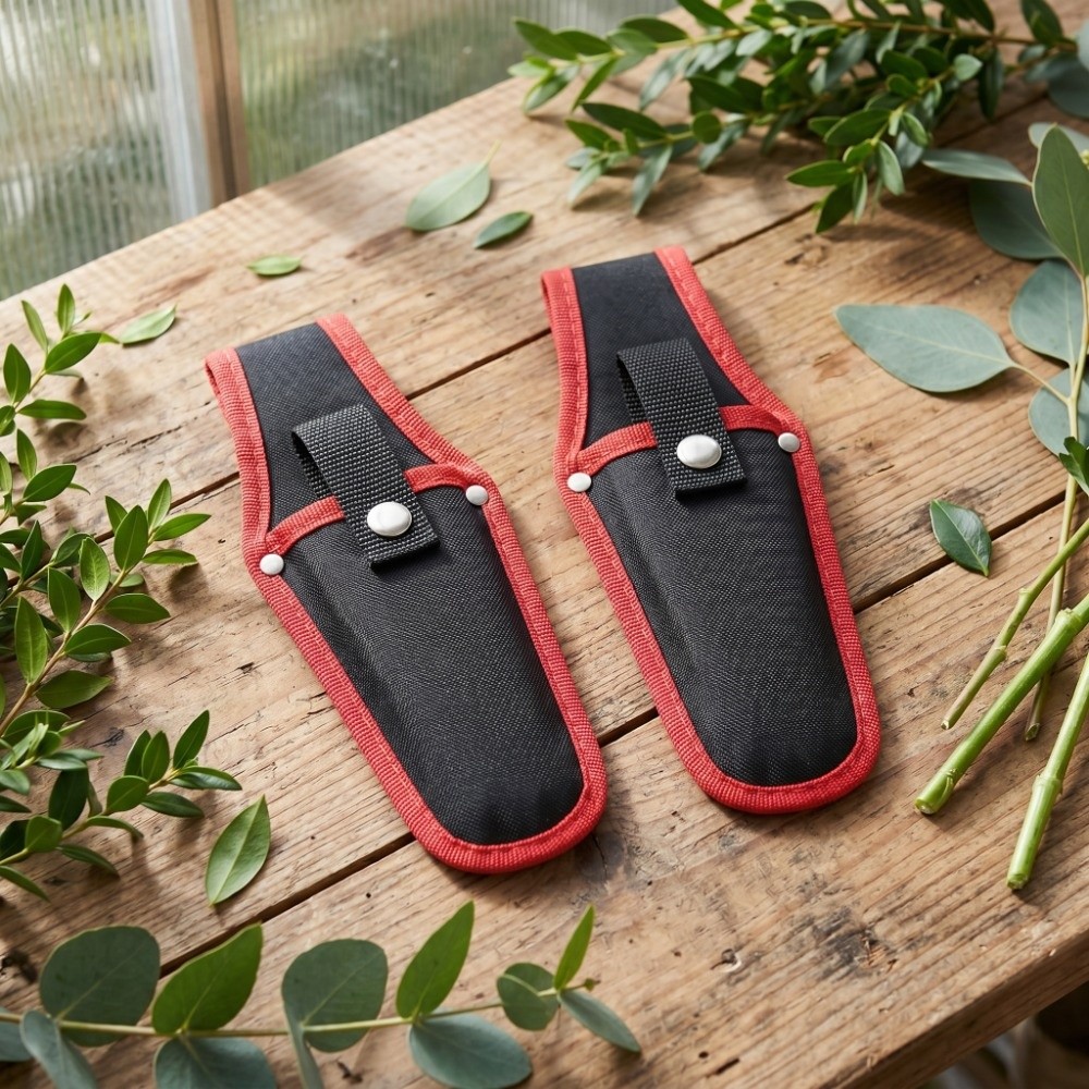 Gardening Tools China - Комплект из 2 прочных чехлов для