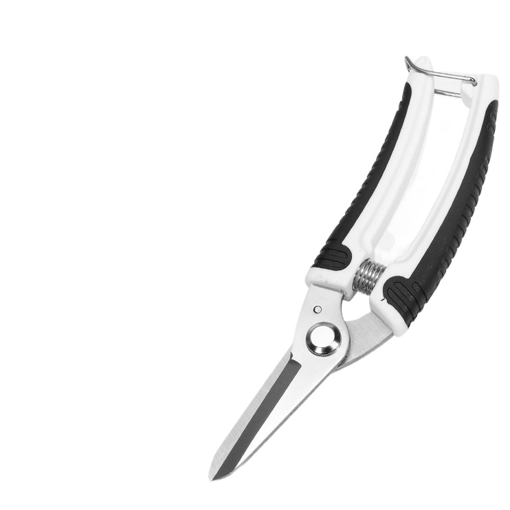 Gardening Tools To Cut Branches - Ножницы для обрезки цветочных ветвей из