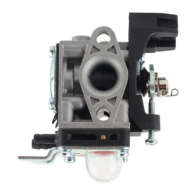 Gardening Tools Ppt - Карбюратор для Echo PE-2620 SRM-2620 SRM-2620T
