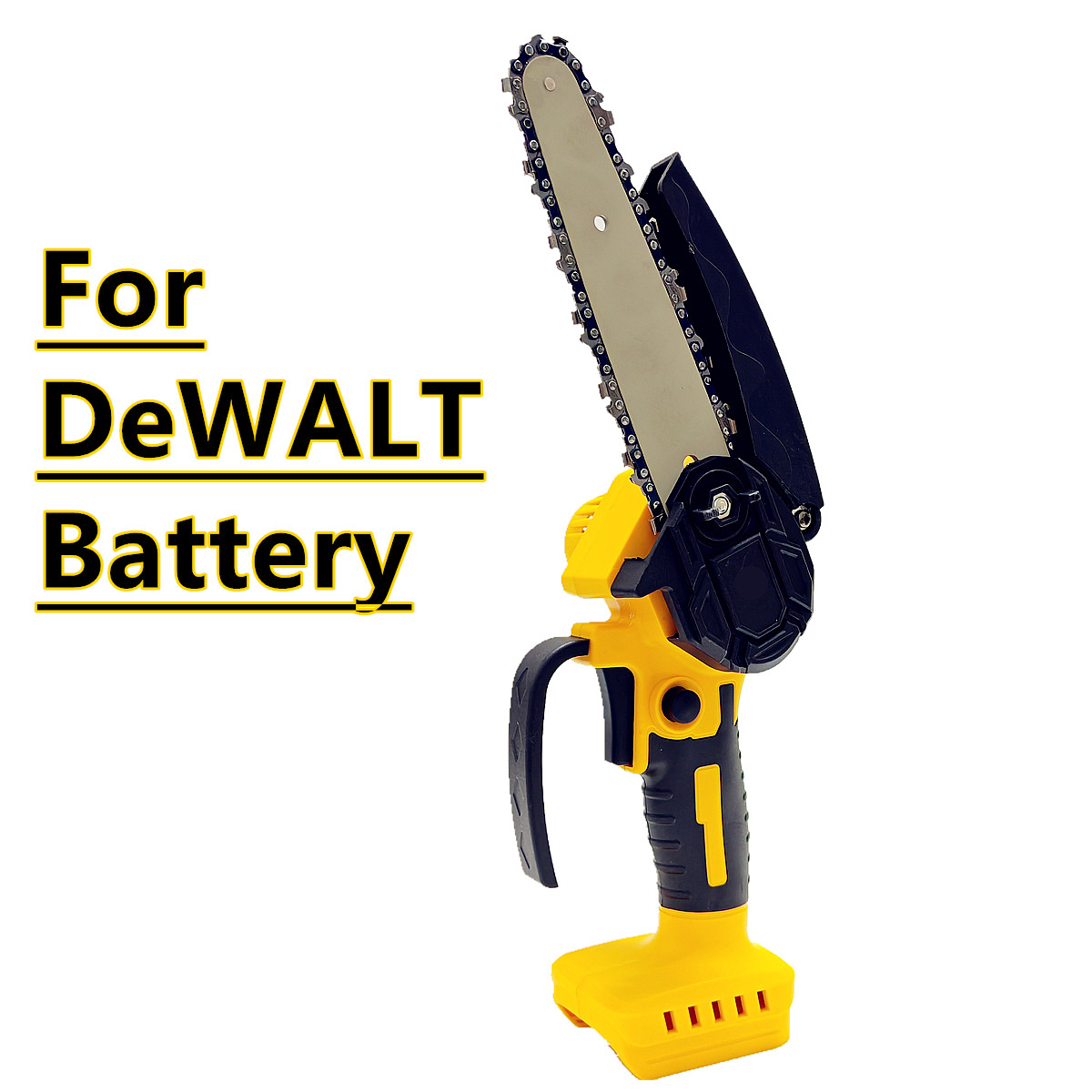 Gardening Tools Battery Powered - Подходит для DeWALT 18 В 20