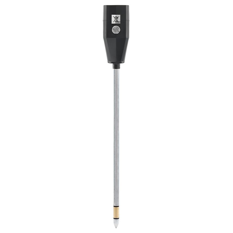 Soil Ph Meter - Измеритель pH почвы A95G, измеритель влажности