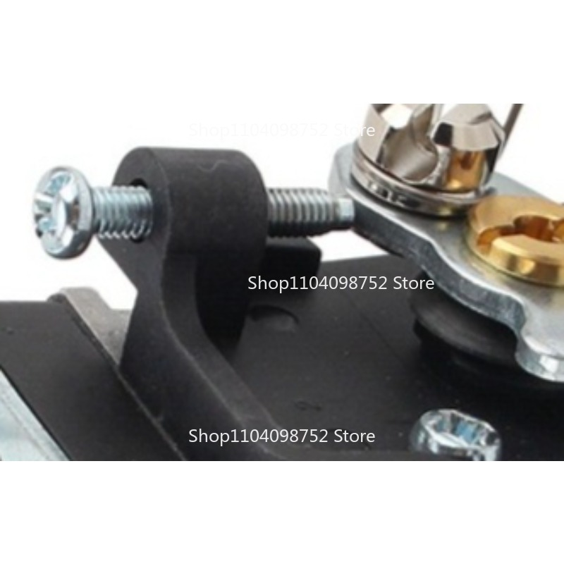 Gardening Tools Ppt - Карбюратор для ECHO HCA-2620 PAS-2620 PE-2620