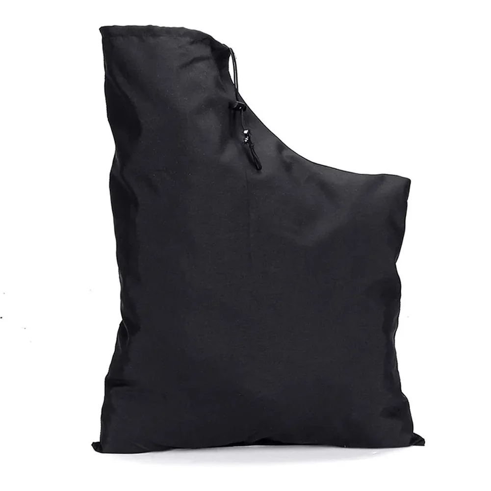 Grow Bags - Тип на молнии, вакуумный мешок для