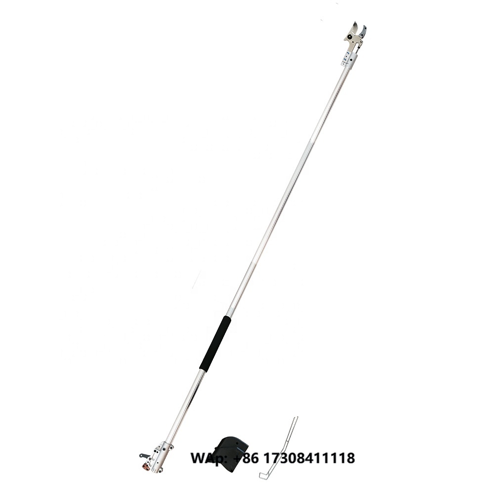 Gardening Tools To Cut Branches - Высококачественные промышленные электрические ножницы для обрезки