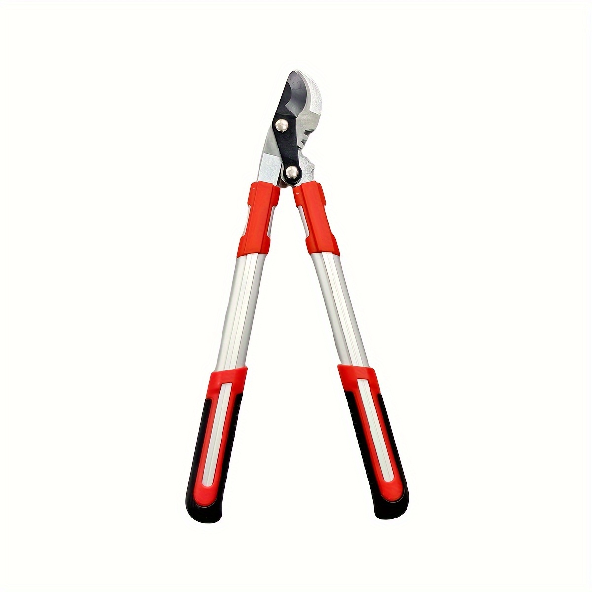 Gardening Tools To Cut Branches - Секаторы для обрезки деревьев, сверхмощные, из