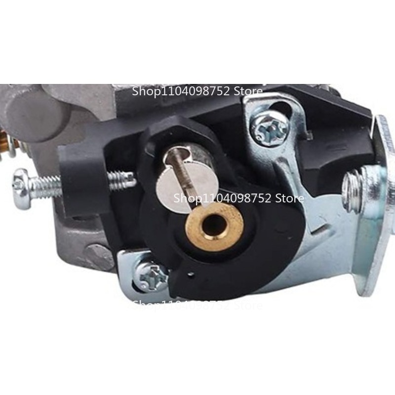 Gardening Tools Ppt - Карбюратор для Shindaiwa AH242 AHS242 C242