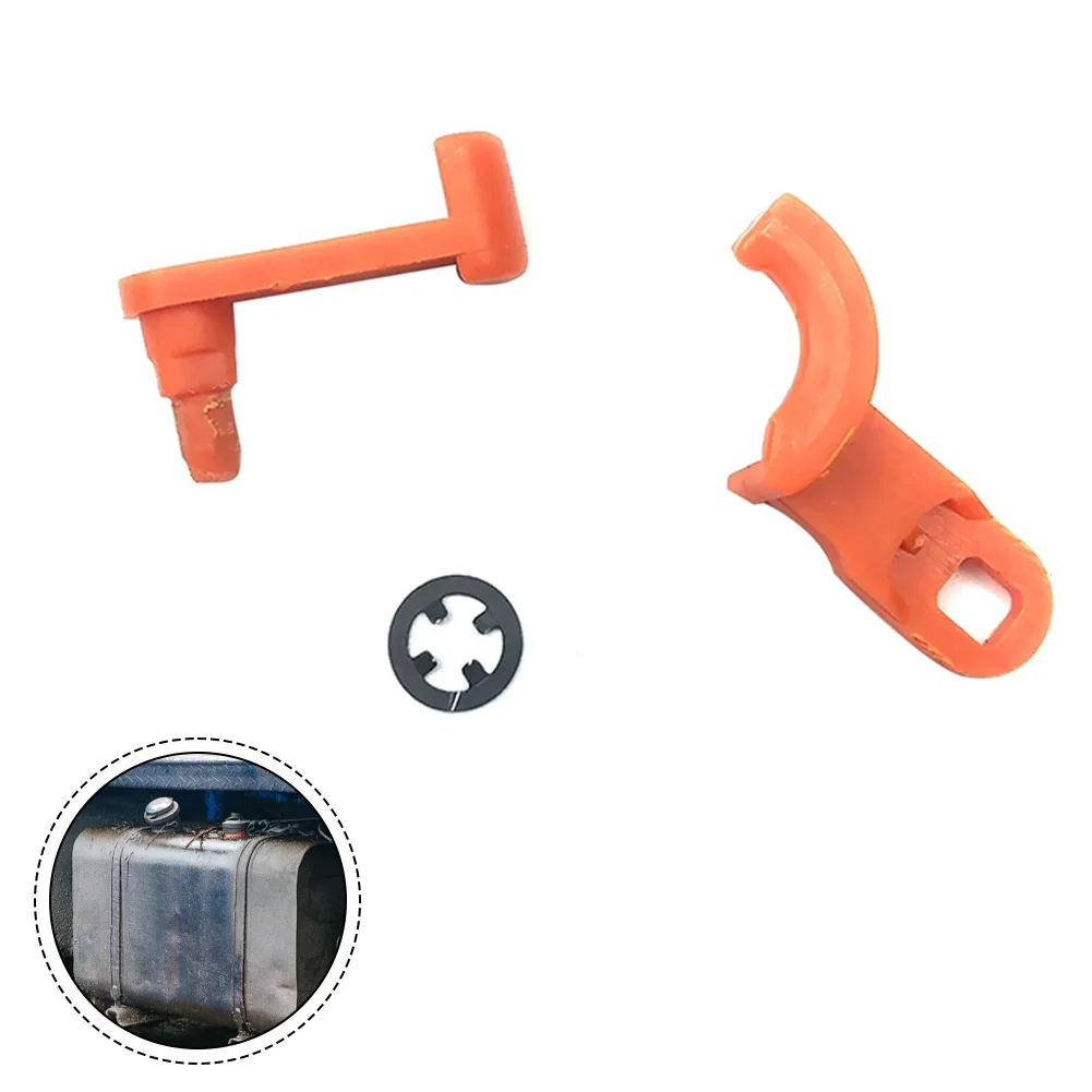 Gardening Tools Uses And Pictures - Дроссельный рычаг для газонокосилок BG45 и