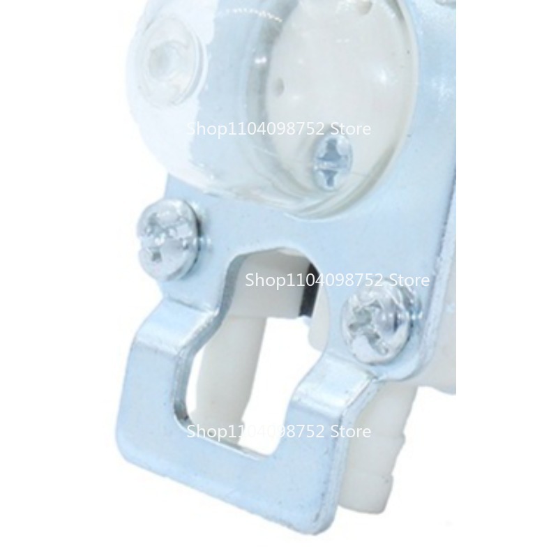 Gardening Tools Ppt - Карбюратор для Echo SRM-265 SRM-265S SRM-265T