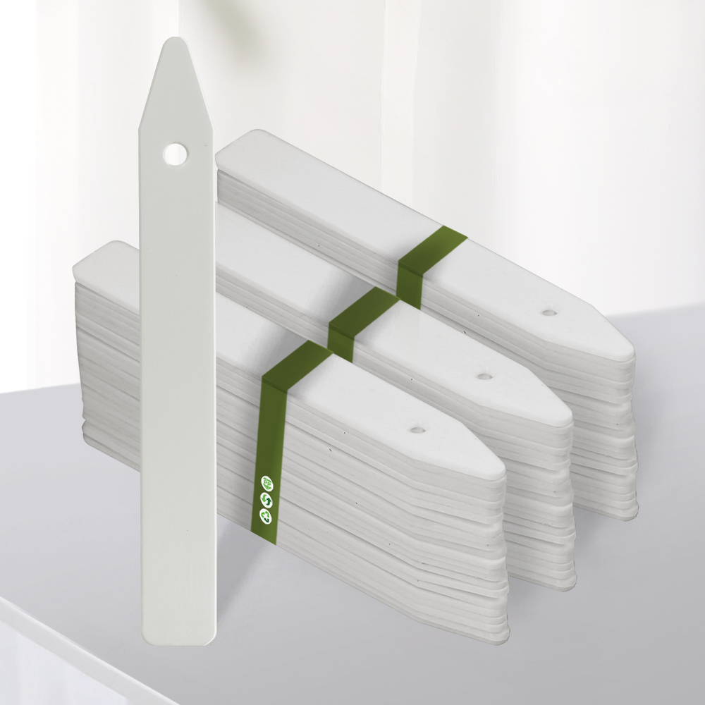 Plant Label Tags - N314 PP этикетка для растений 10,3