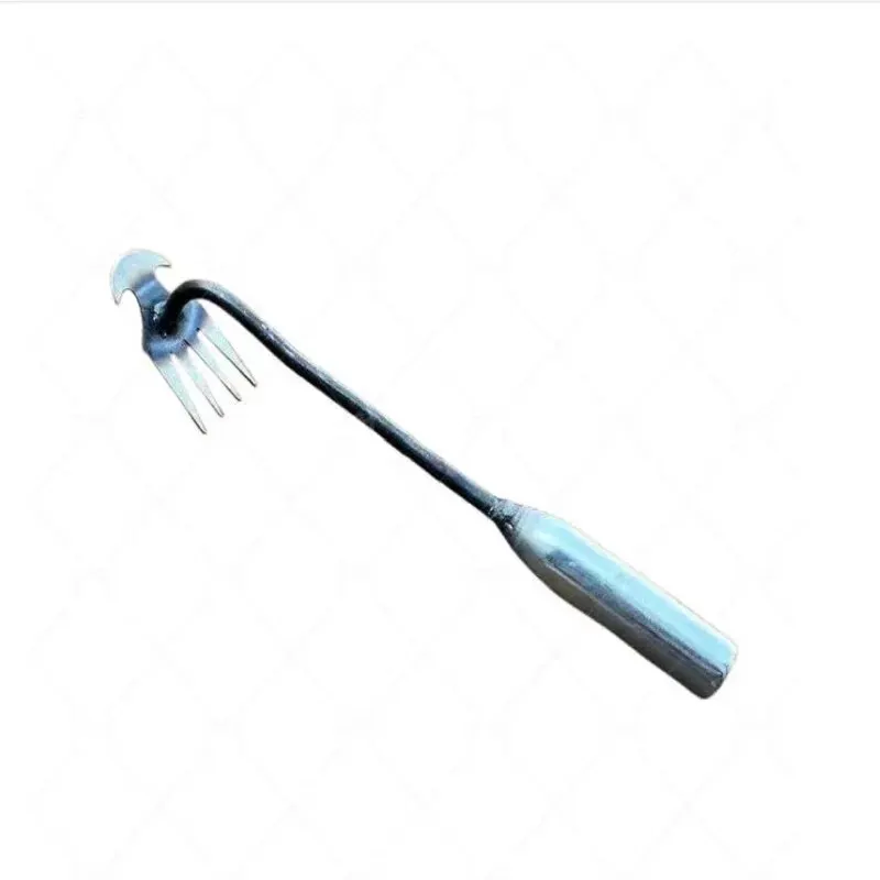 Gardening Tools Hoe - Артефакт для прополки мотыги, инструменты для