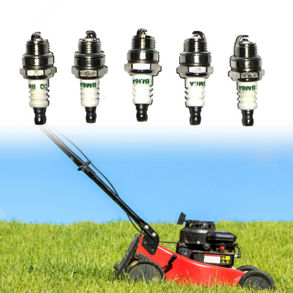 Gardening Tools Ppt - A425000060 Spark, набор из 5 штук