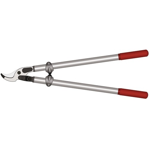 Gardening Tools To Cut Branches - Совместимые с FELCO садовые секаторы 800