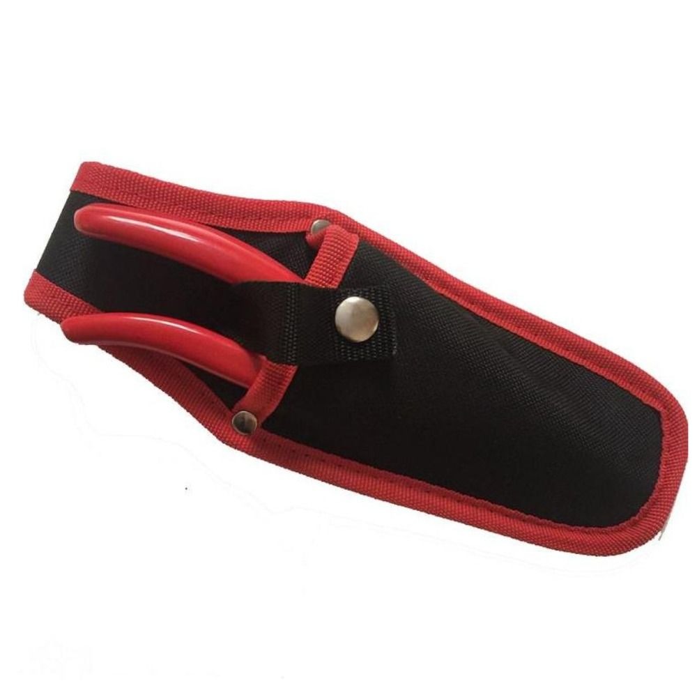 Комплект из 2 прочных чехлов д – обзор и цена Gardening Tools China