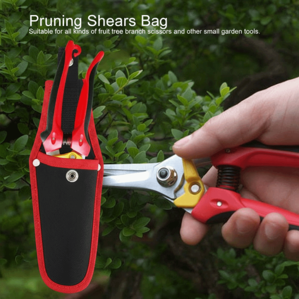 Комплект из 2 прочных чехлов д – обзор и цена Gardening Tools China