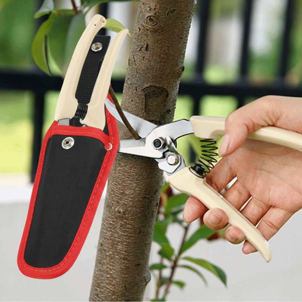 Комплект из 2 прочных чехлов д – обзор и цена Gardening Tools China