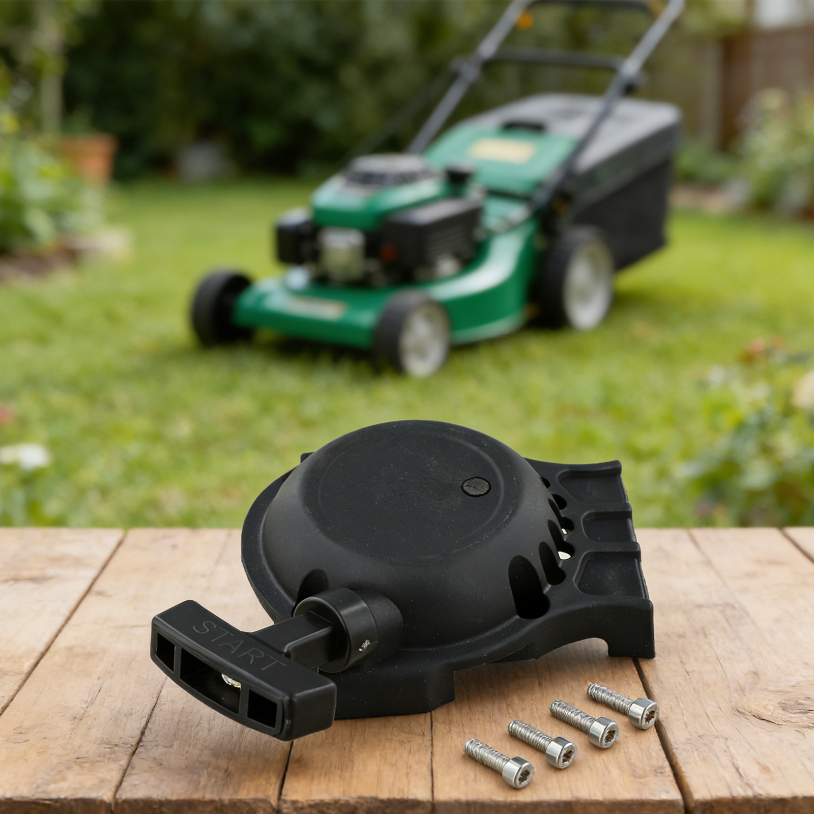 1 шт. A051000940 A051000941 За – обзор и цена Gardening Tools Ppt