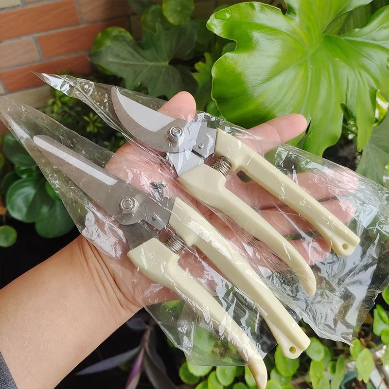 Садовые ножницы из нержавеющей – обзор и цена Gardening Tools To Cut Branches