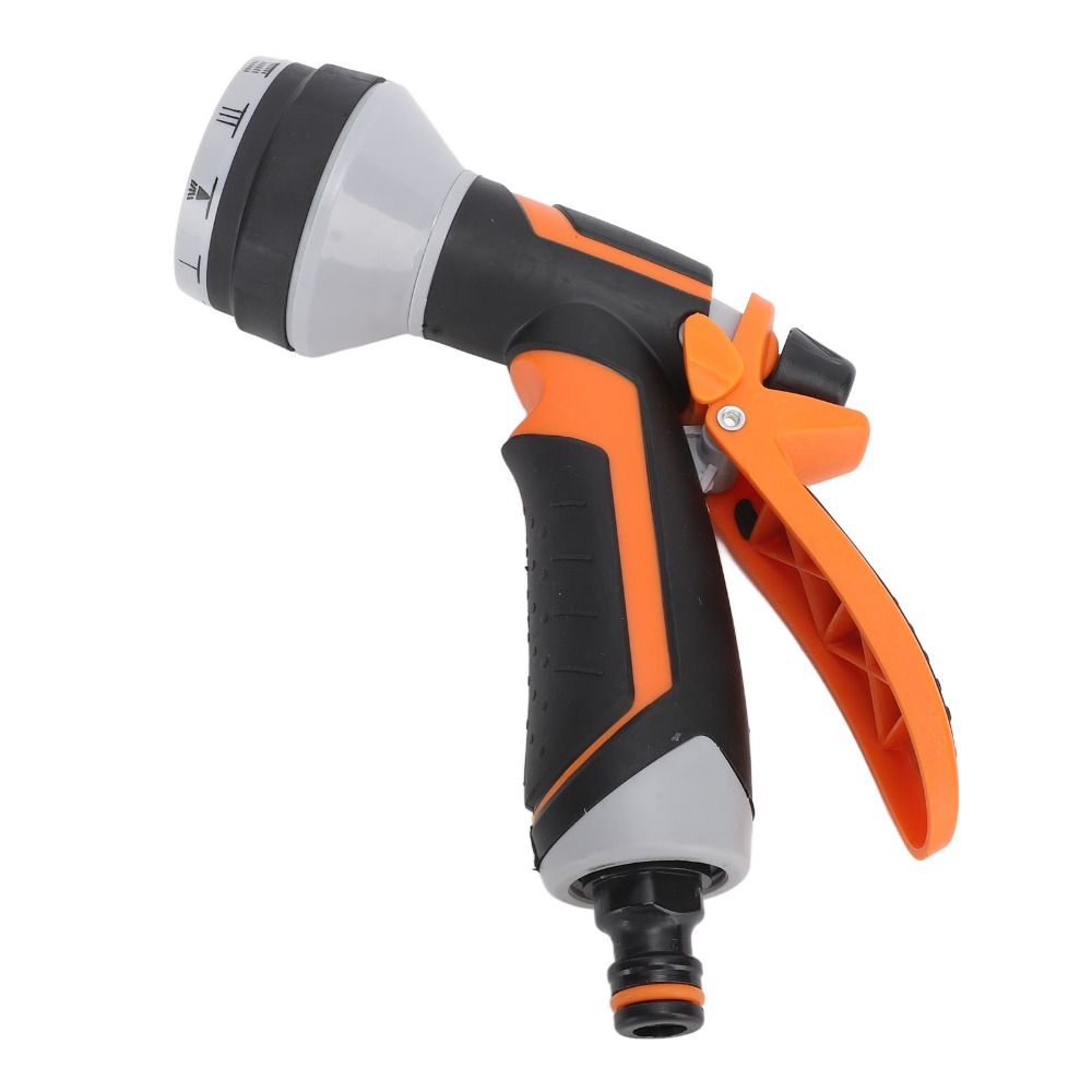 Насадка для садового шланга из – обзор и цена Gardena Hose Comfort
