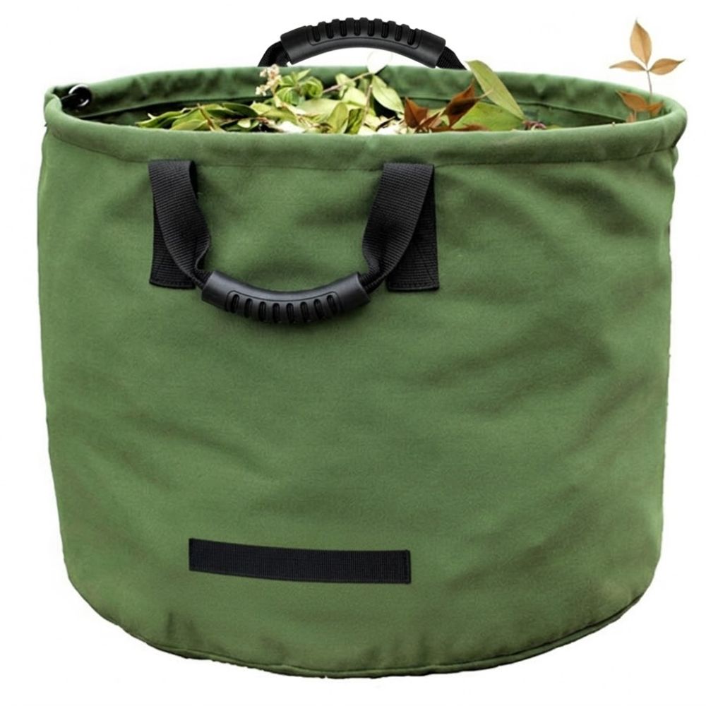 Прочная переносная садовая сум – обзор и цена Grow Bags
