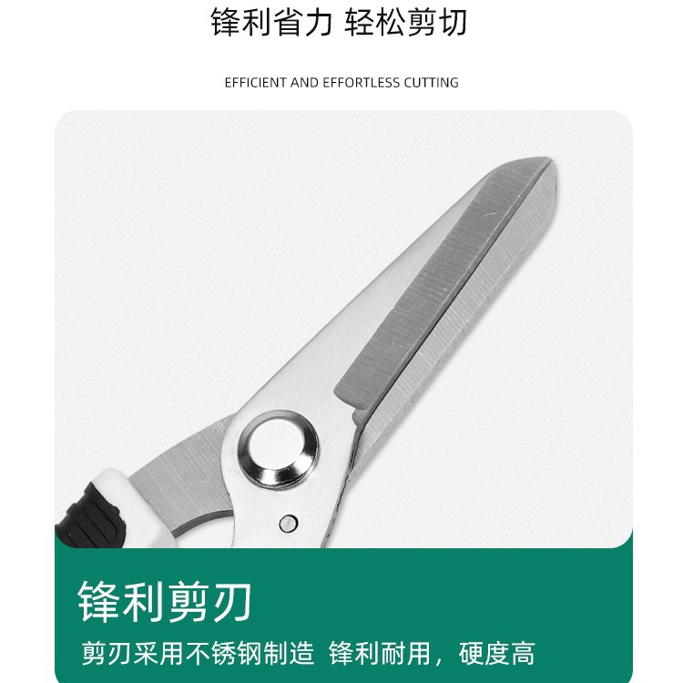 Ножницы для обрезки цветочных  – обзор и цена Gardening Tools To Cut Branches