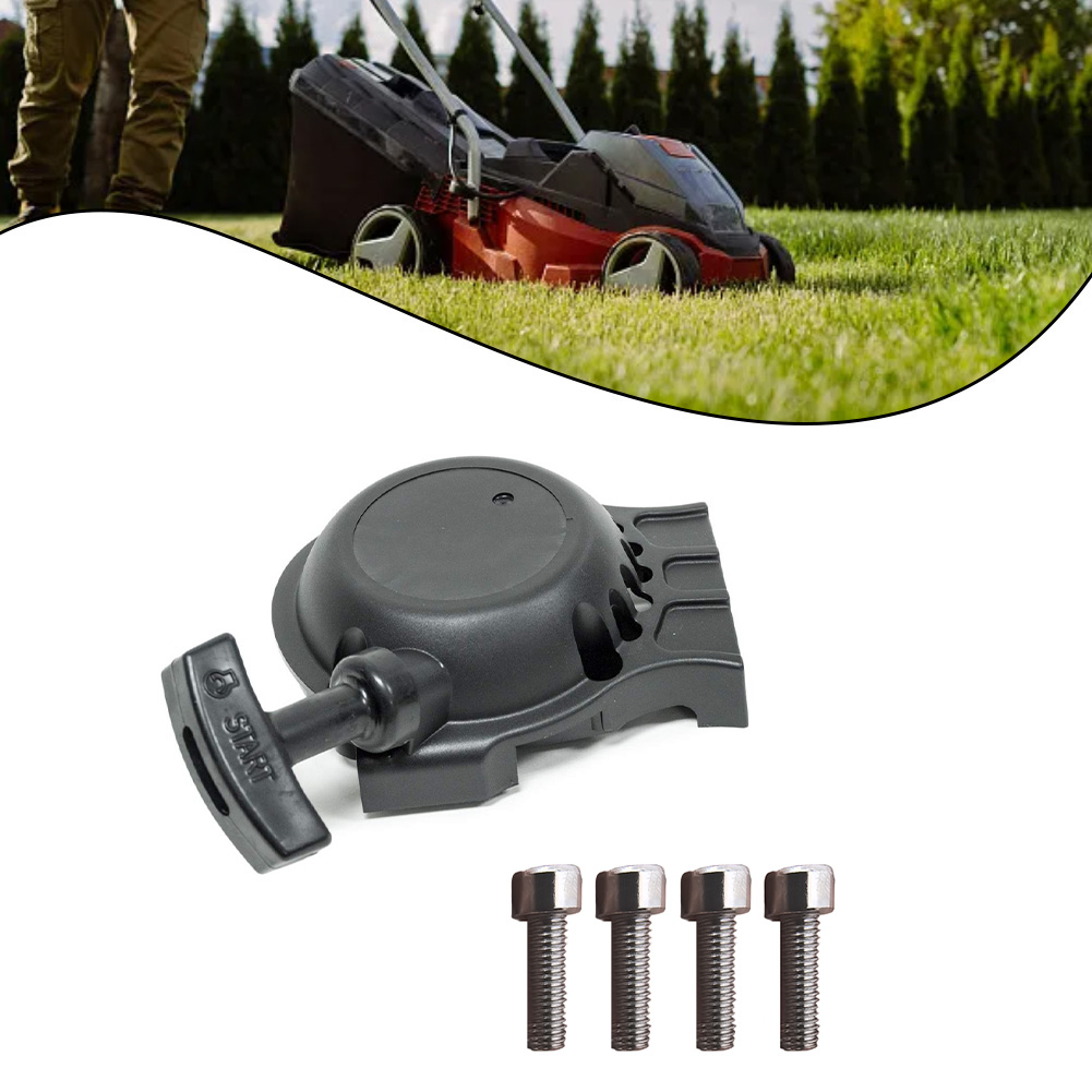 Стартер для триммеров Echo SRM – обзор и цена Gardening Tools Ppt