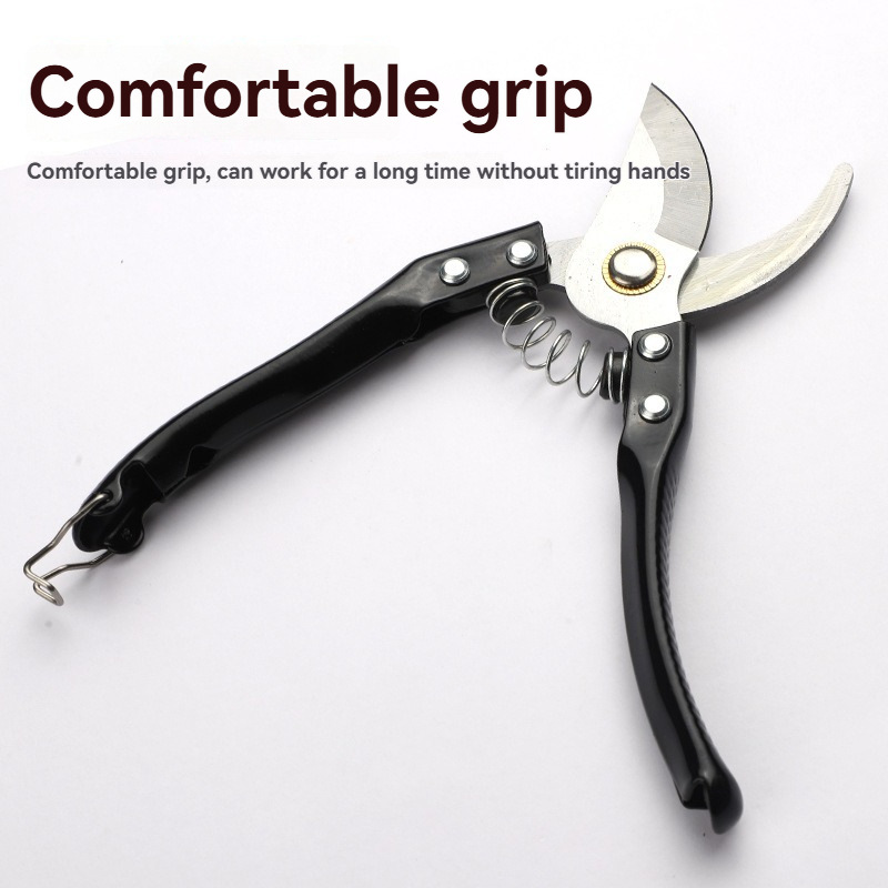 Набор садовых секаторов с скла – обзор и цена Gardening Tools To Cut Branches