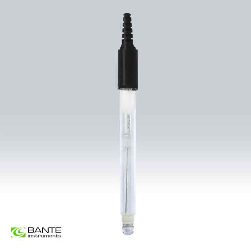 Стеклянный pH-зонд, pH-датчик, – обзор и цена Soil Ph Meter