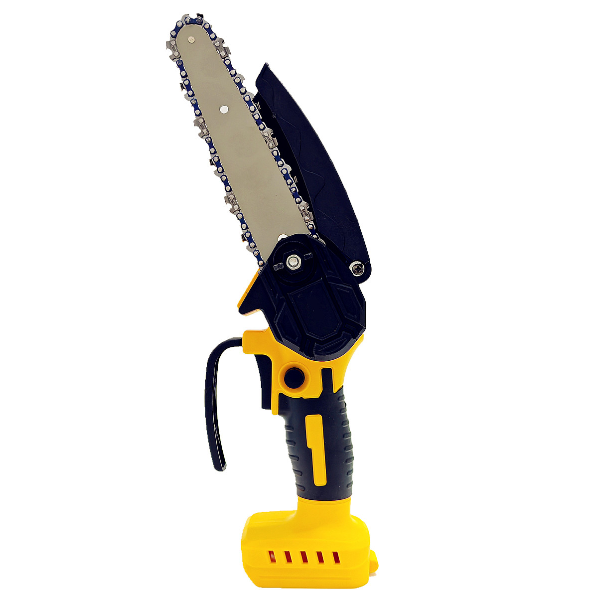 Подходит для DeWALT 18 В 20 В  – обзор и цена Gardening Tools Battery Powered