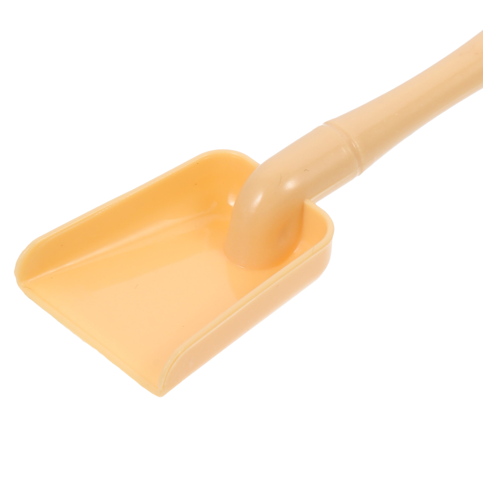 6 шт. инструментов для песочно – обзор и цена Zen Gardening Tools