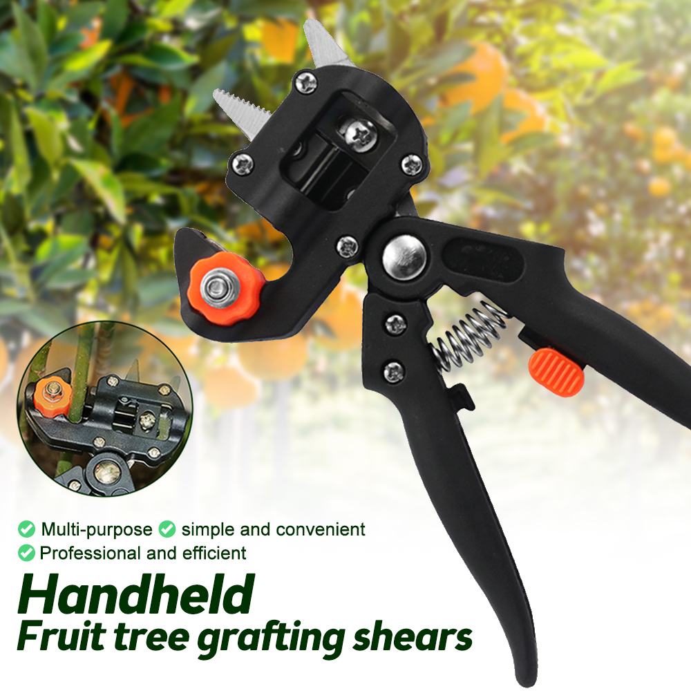 Ножницы для высоких ветвей, пр – обзор и цена Gardening Tools To Cut Branches