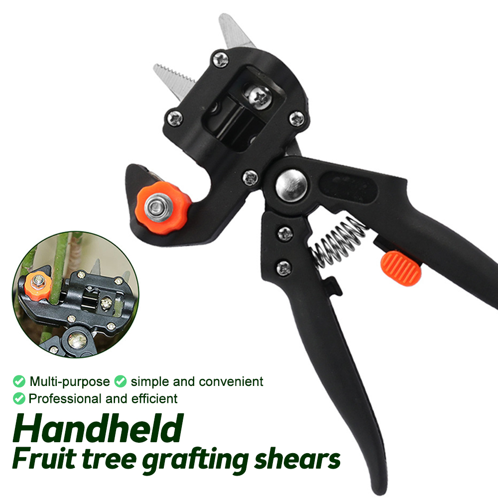 Ножницы для высоких ветвей, пр – обзор и цена Gardening Tools To Cut Branches