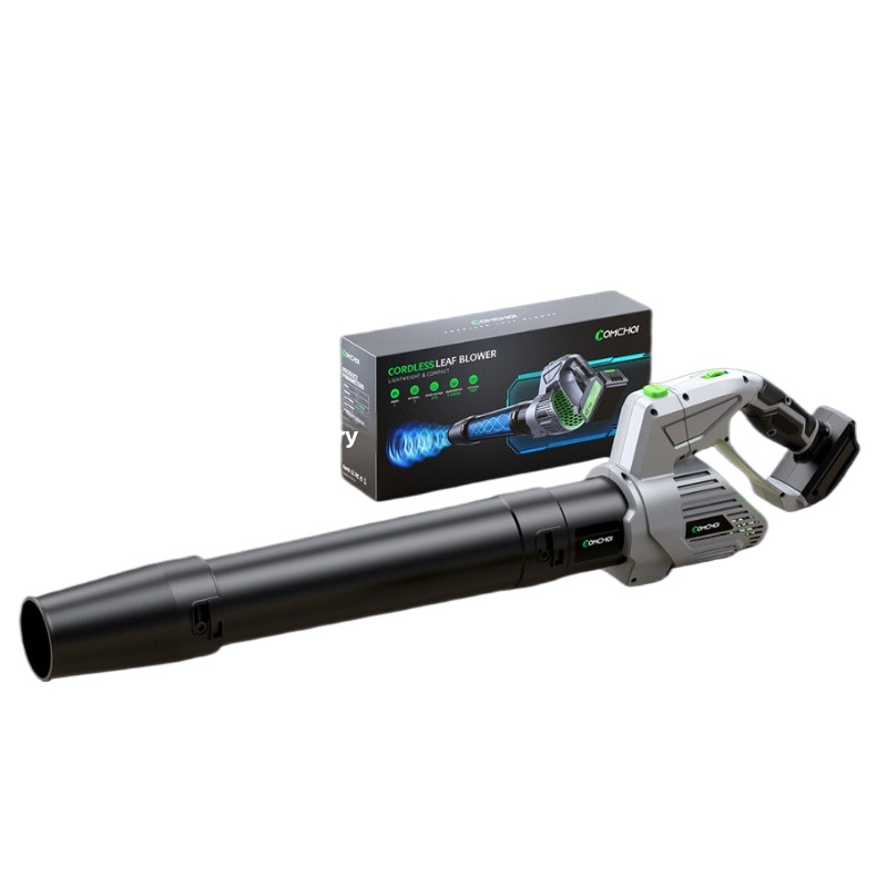 Беспроводной электрический воз – обзор и цена Gardening Tools Battery Powered
