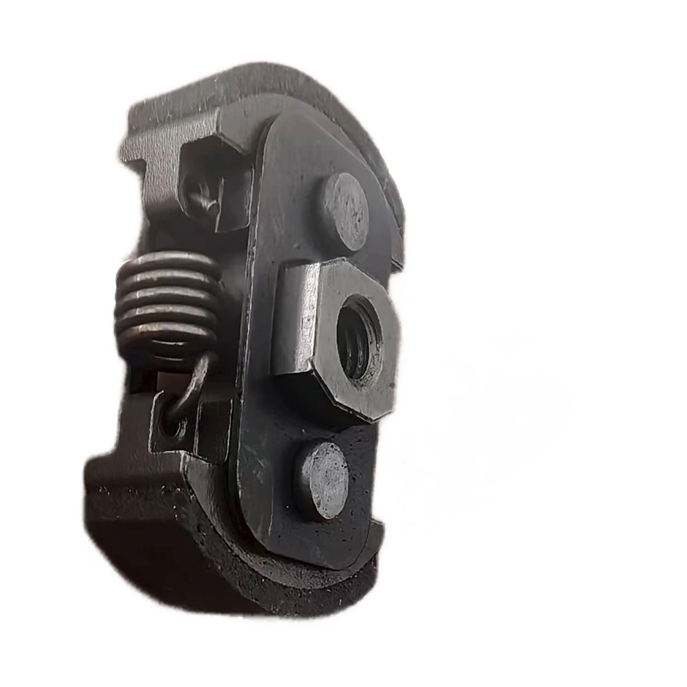 Для ECHO A056000230 Сверхмощны – обзор и цена Gardening Tools Ppt