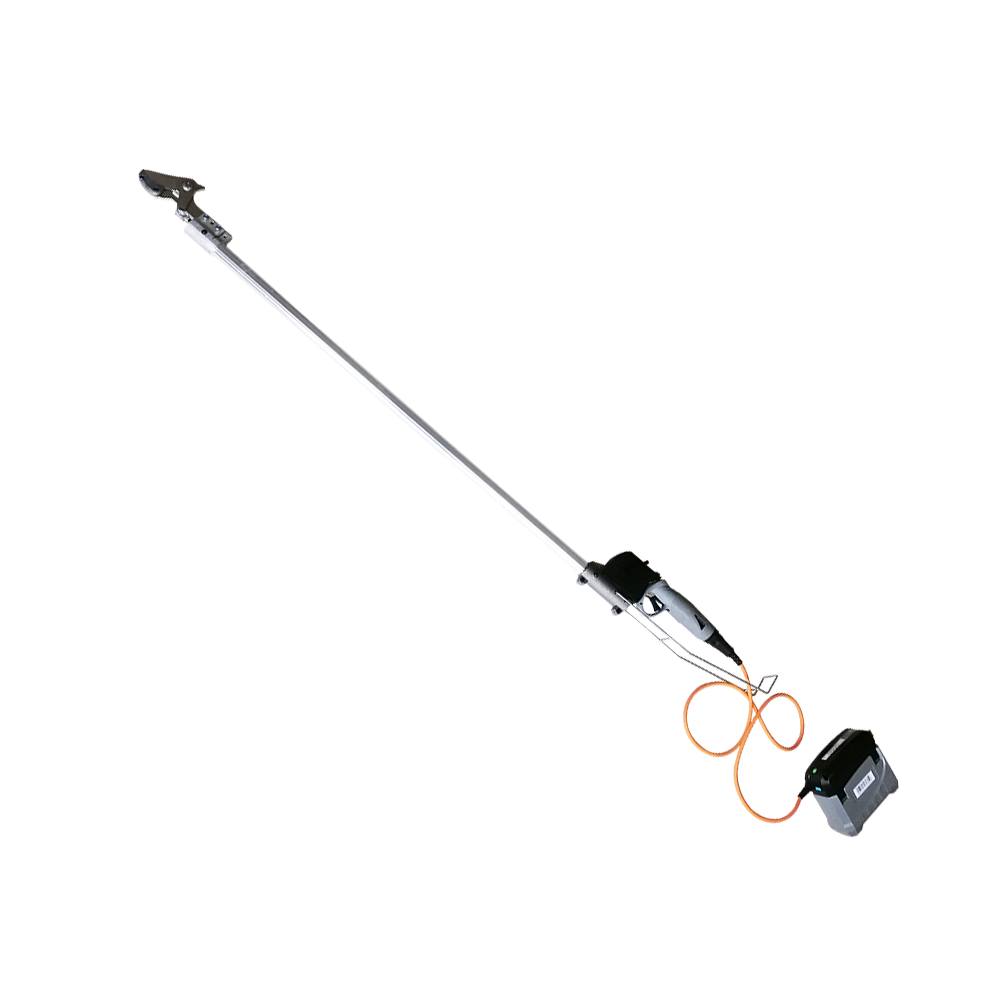 Высококачественные промышленны – обзор и цена Gardening Tools To Cut Branches