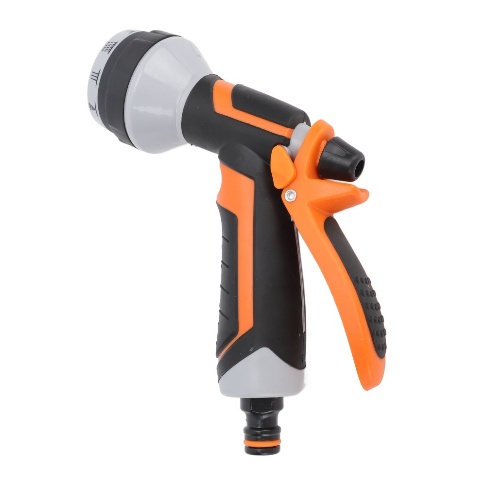 Насадка для садового шланга из – обзор и цена Gardena Hose Comfort