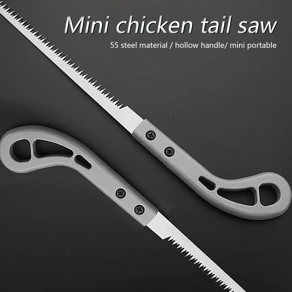 Компасная пила, пила для соеди – обзор и цена Gardening Tools To Cut Branches