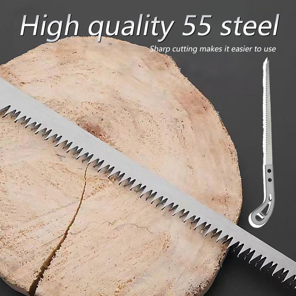 Компасная пила, пила для соеди – обзор и цена Gardening Tools To Cut Branches