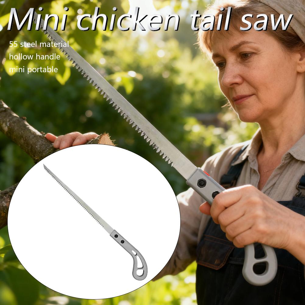 Компасная пила, пила для соеди – обзор и цена Gardening Tools To Cut Branches