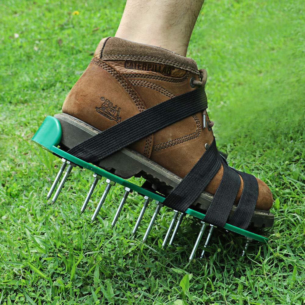 1 пара, восстанавливающий аэра – обзор и цена Gardening Tools Revit