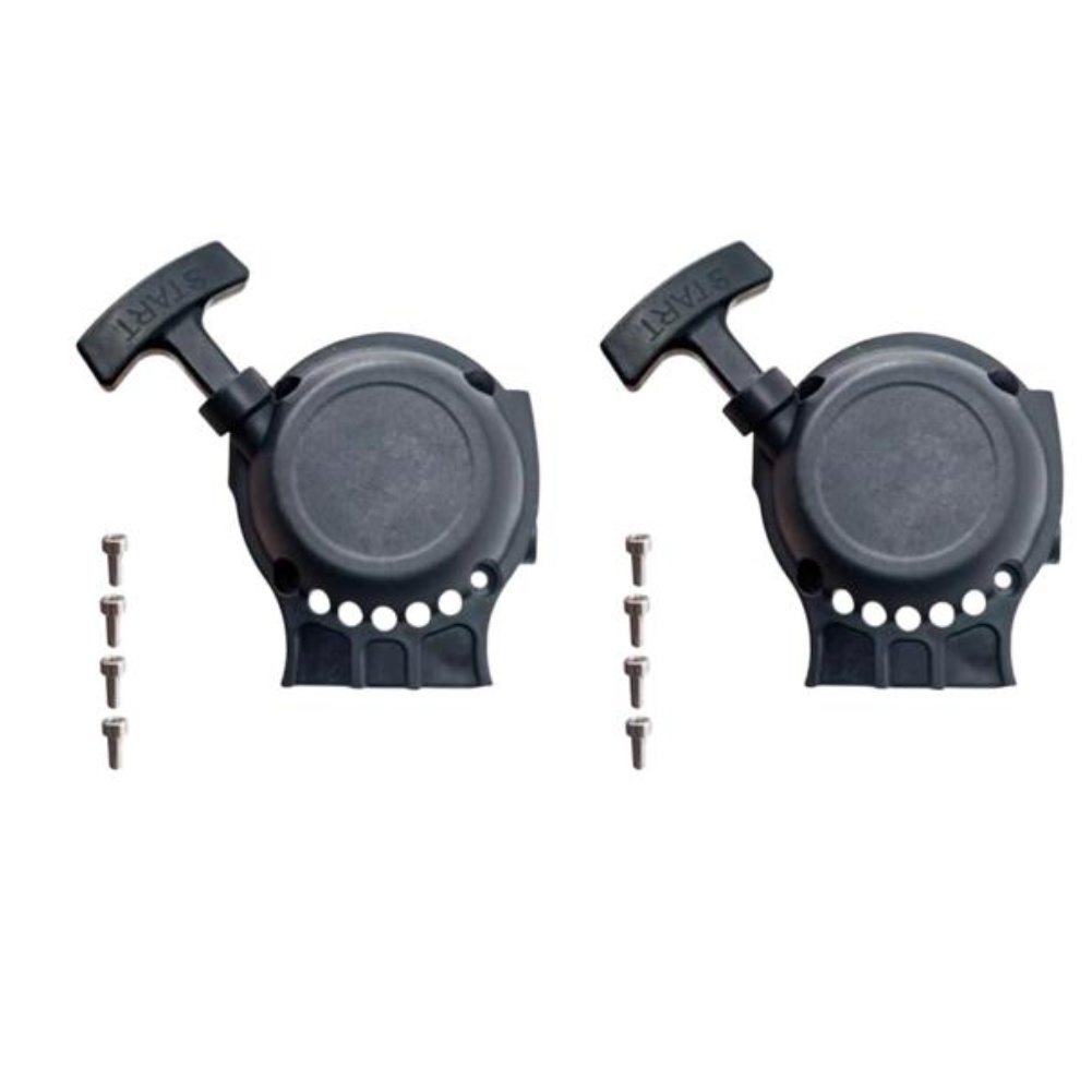 Для Echo, для SRM-265, для SRM – обзор и цена Gardening Tools Ppt