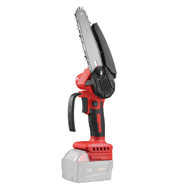 Подходит для Milwaukee, аккуму – обзор и цена Gardening Tools Battery Powered