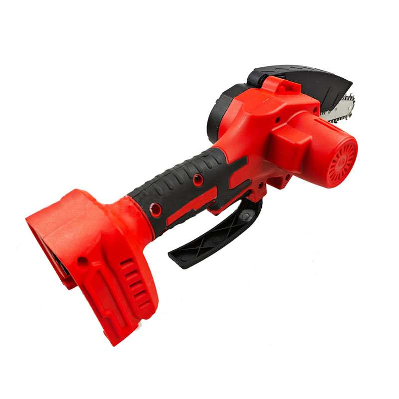 Подходит для Milwaukee, аккуму – обзор и цена Gardening Tools Battery Powered