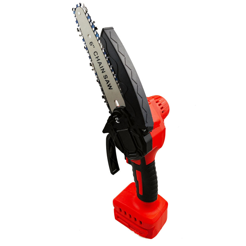 Подходит для Milwaukee, аккуму – обзор и цена Gardening Tools Battery Powered