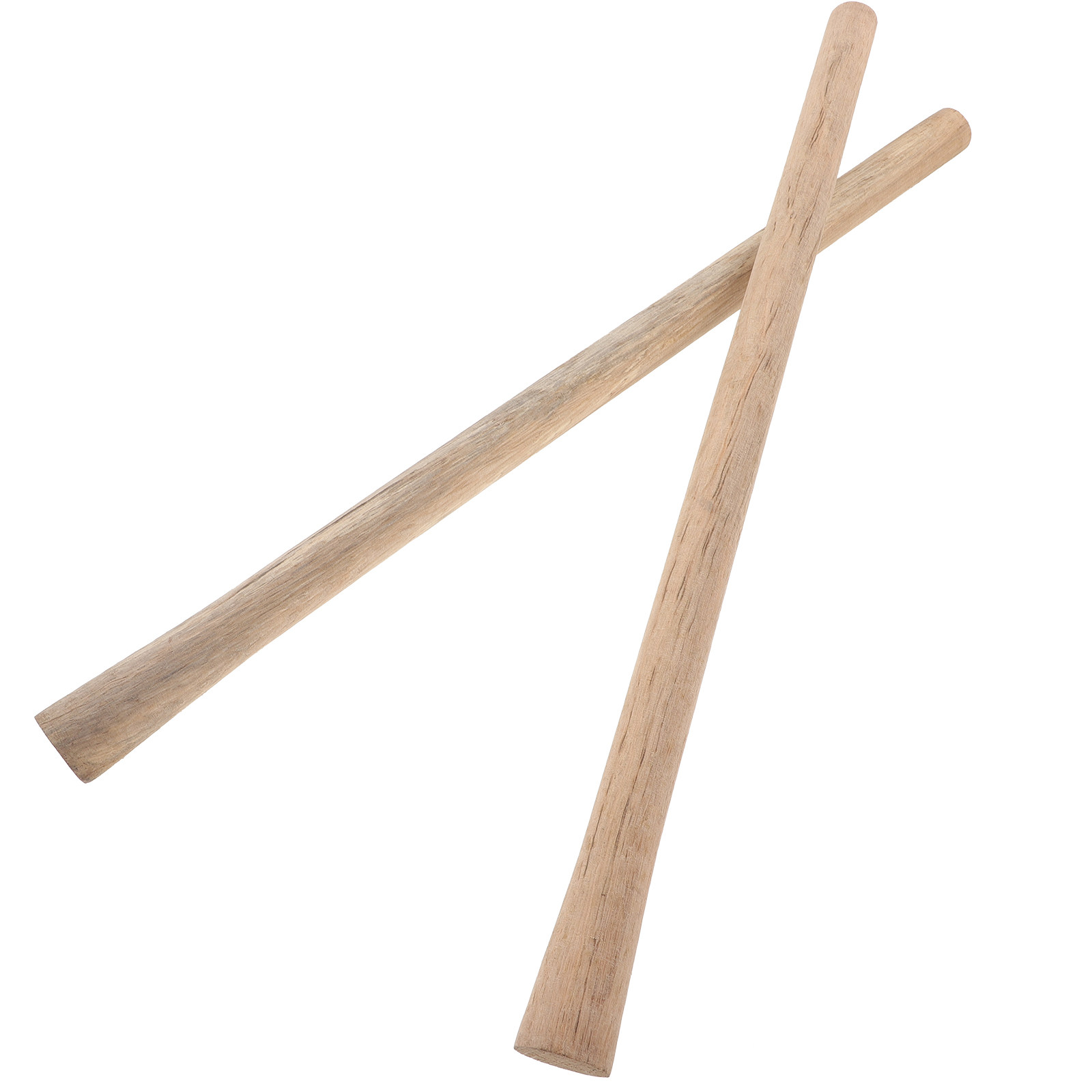 2 шт. деревянных рукояток для  – обзор и цена Gardening Tools Hoe