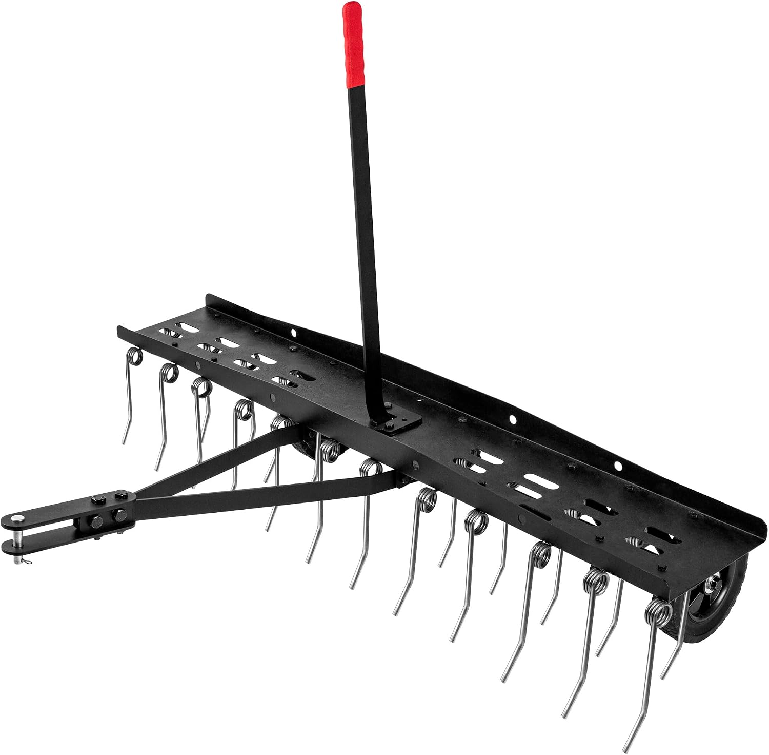 Навесной аэратор для газона, п – обзор и цена Gardening Yard Tools