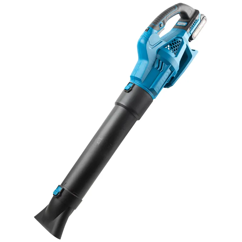 Новый мощный аккумуляторный эл – обзор и цена Gardening Tools Battery Powered