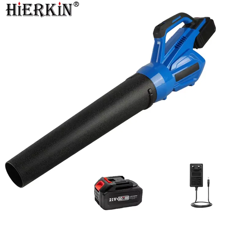 Новый мощный аккумуляторный эл – обзор и цена Gardening Tools Battery Powered