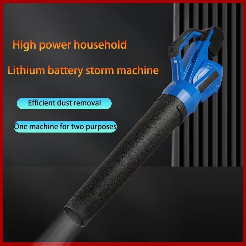 Новый мощный аккумуляторный эл – обзор и цена Gardening Tools Battery Powered