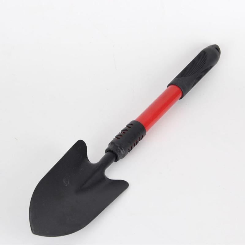1 шт. Садовый совок с пятью зу – обзор и цена Gardening Tools Hoe