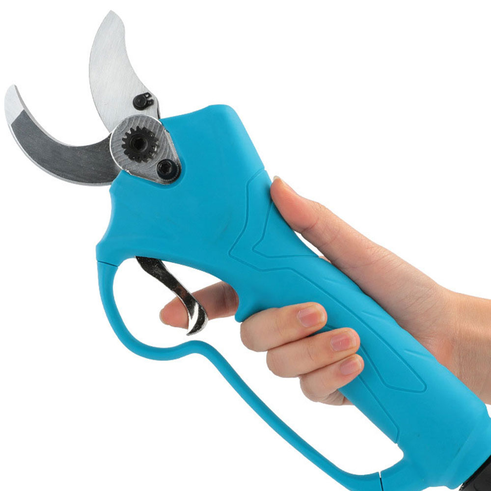 Профессиональные электрические – обзор и цена Gardening Tools To Cut Branches